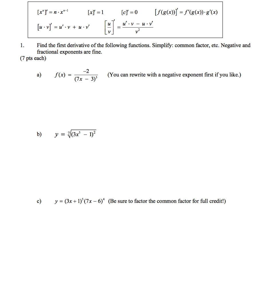 Solved X N X 1 X 1 C 0 F G X F G Chegg Com