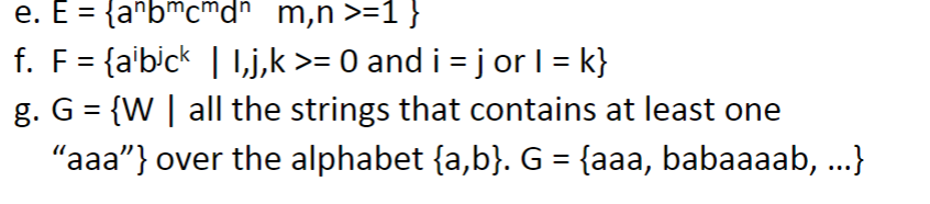 Image Result For N Ef Bc F E E E B E B Aa E A A E B Ef Bc F E F A E B E