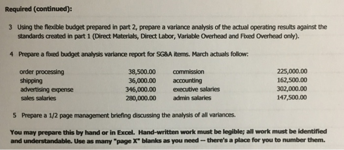 How can I answer number 4??? Maybe this will  Chegg.com