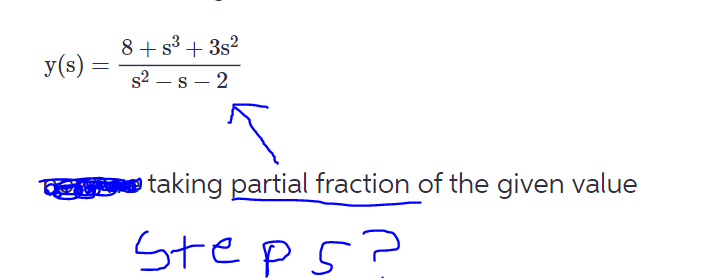 Solved can you show me an easy step by step on how to get | Chegg.com