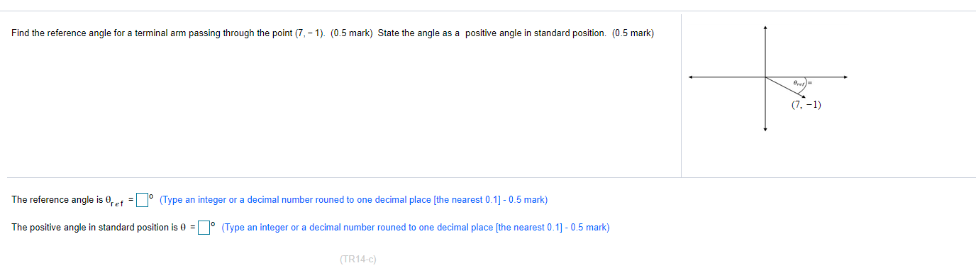 solved-find-the-reference-angle-for-a-terminal-arm-passing-chegg