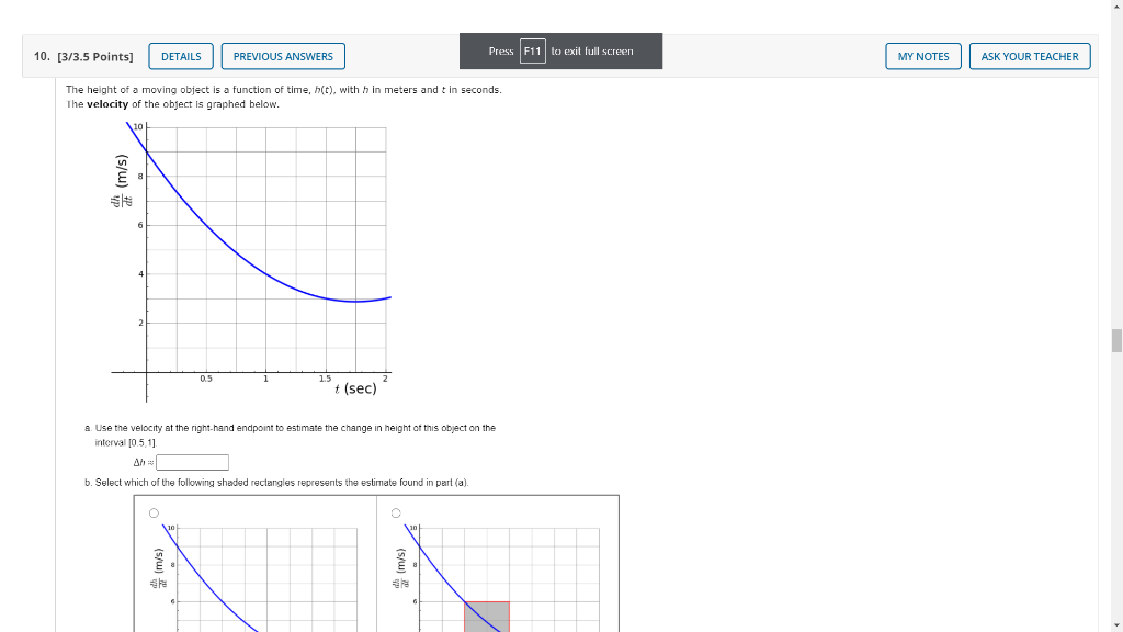 solved-9-3-3-5-points-details-previous-answers-my-notes-chegg