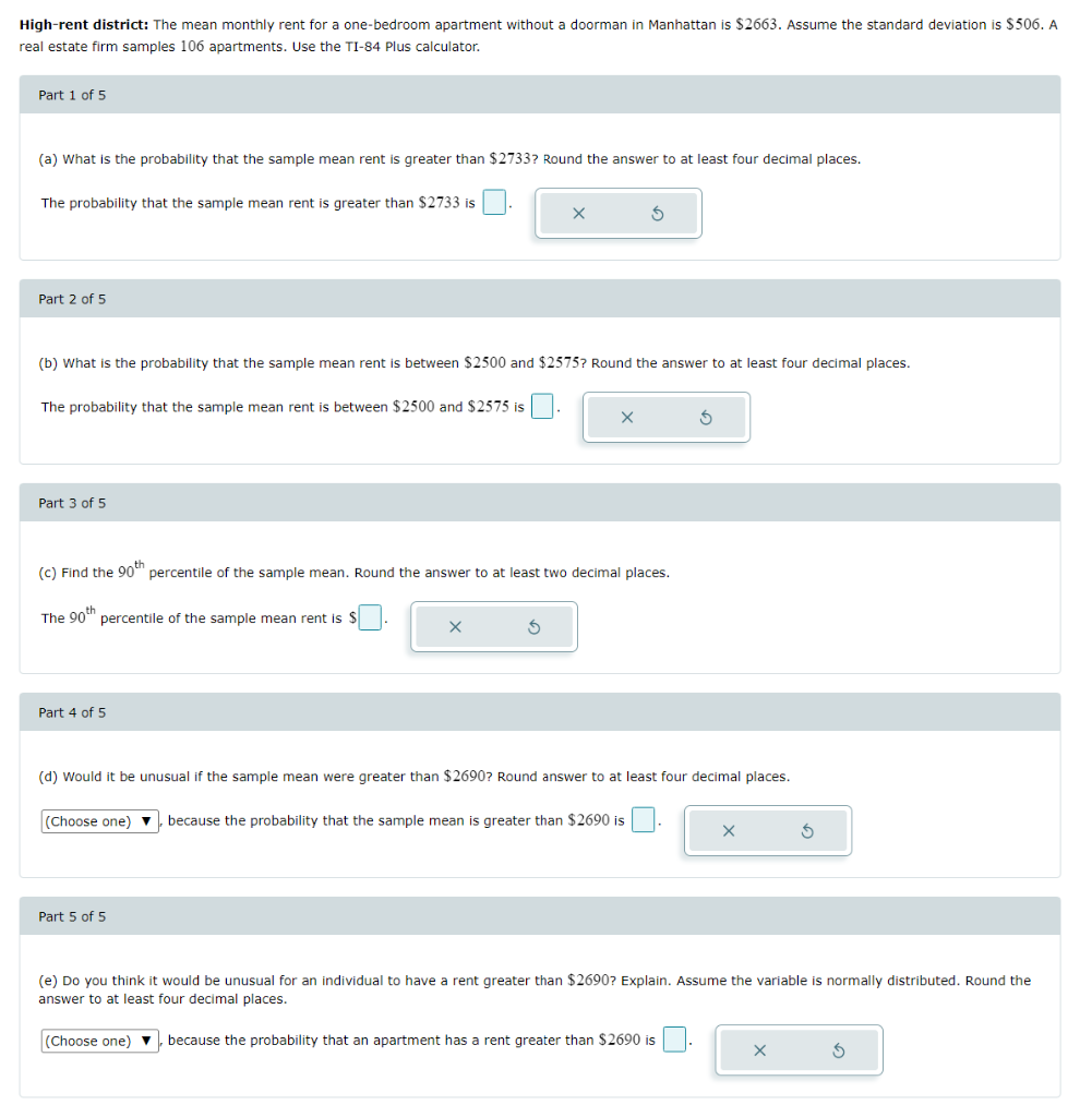 solved-high-rent-district-the-mean-monthly-rent-for-a-chegg