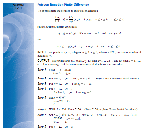 Solved Can Anyone Tell Me Please Where I Did Wrong This I Chegg Com