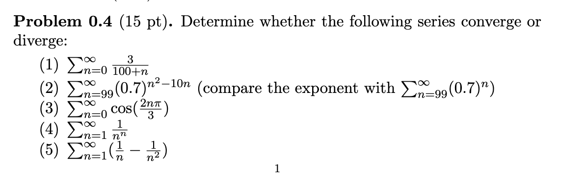 solved-problem-0-4-15pt-determine-whether-the-following-chegg