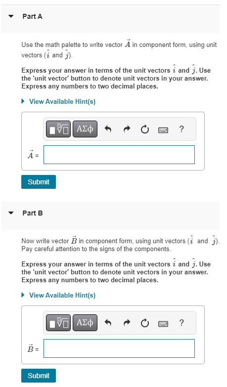 Solved I am struggling with this question. I dont know how | Chegg.com