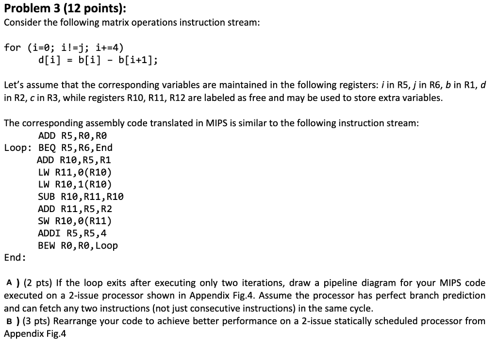 Solved For I 0 I J I 4 D[i] B[i]−b[i 1] Let S Assume