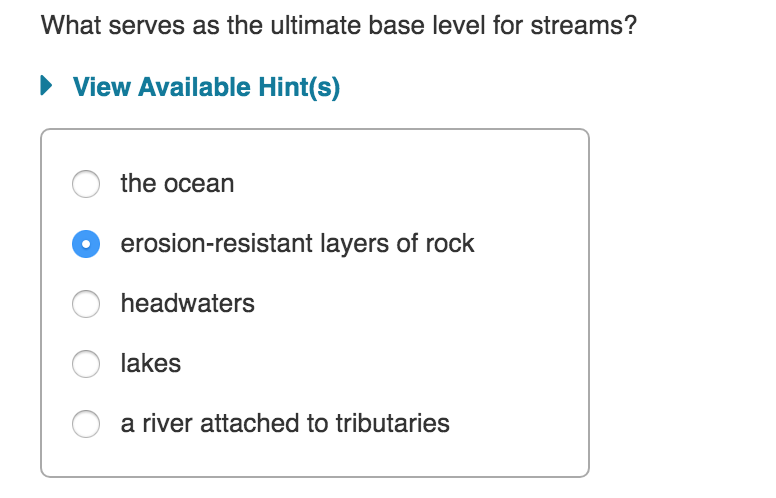 solved-what-serves-as-the-ultimate-base-level-for-streams-chegg