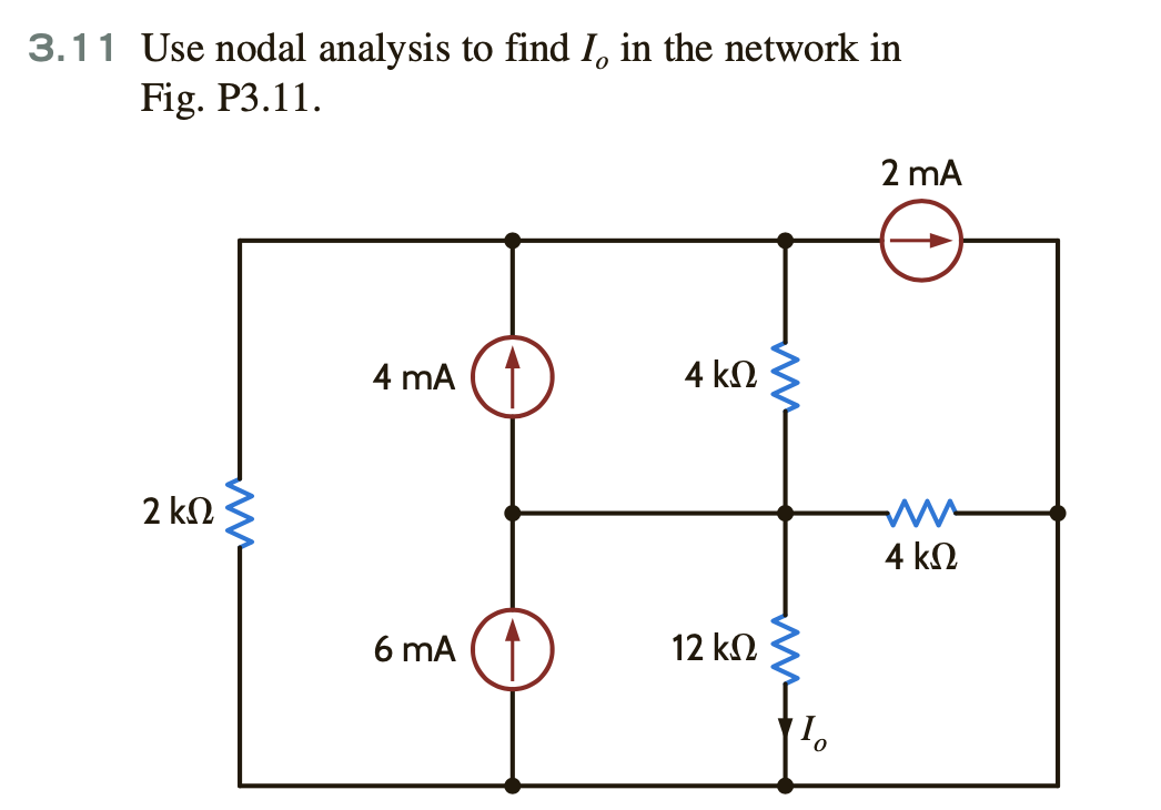 Solved Can you please show me how you solve this | Chegg.com