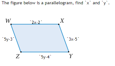 Solved how do you slove this problem | Chegg.com