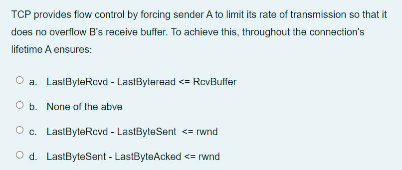 Solved Consider The Network Shown Below And Assume Initially | Chegg.com