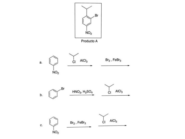 Solved Hi, I need help with this, please. Thanks in | Chegg.com