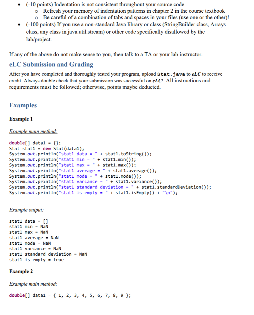 The Coder on X: Tired of writing long Java codes again and again, for  semantic tasks. Start using Overloaded Methods, but don't know how! Don't  Worry. Master the concepts of Method Overloading