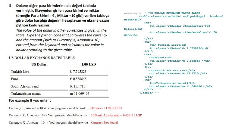 ürəy dolar mp3 indir