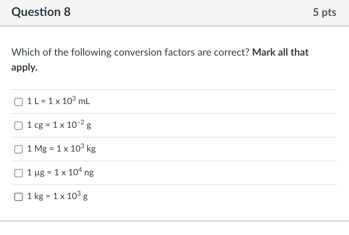 solved-question-6-4-pts-imagine-a-new-temperature-scale-chegg