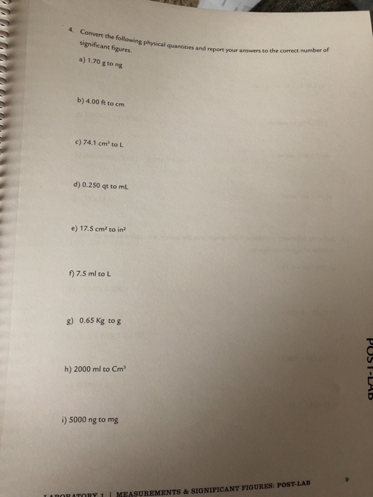 solved-4-convert-the-foll-significant-figures-a-1-70-g-to-chegg