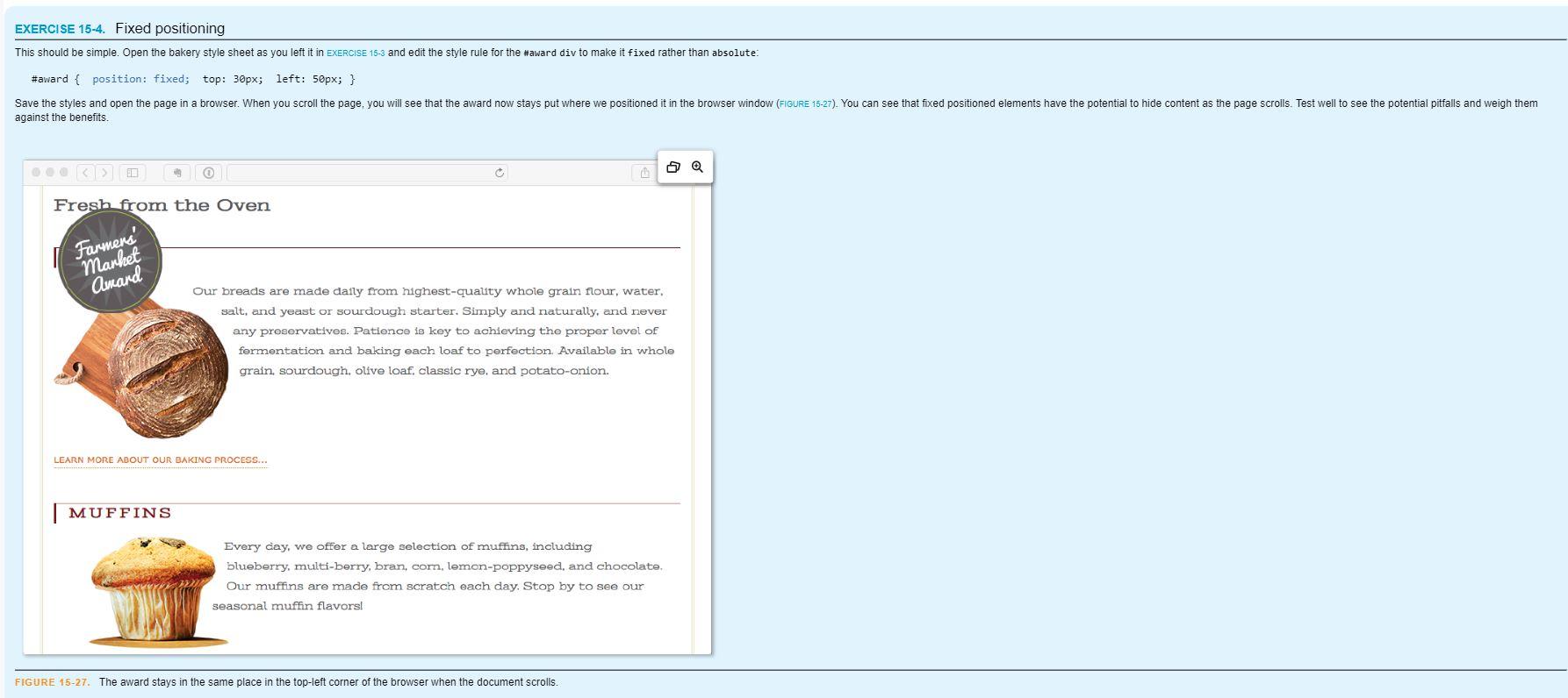 Html Box Sizing