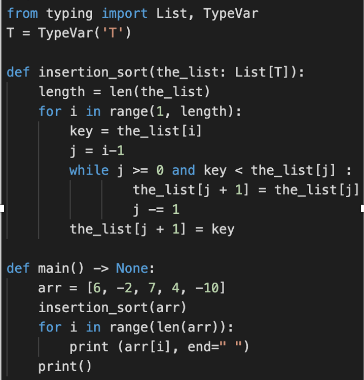 Solved Please translate the code to MIPS and all with local | Chegg.com