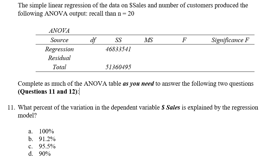 Solved Use the following information to answer the next 4 | Chegg.com