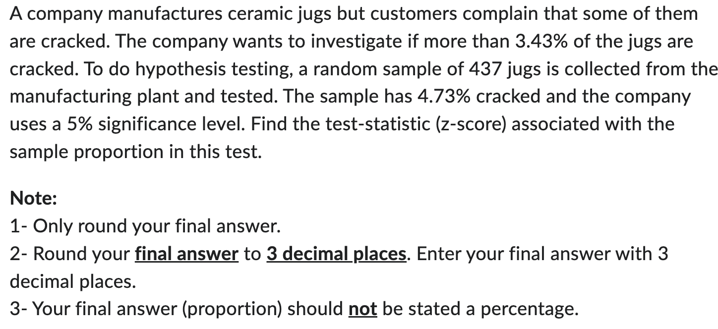4245 Simplified Get The Answer In Seconds - gpkx8il