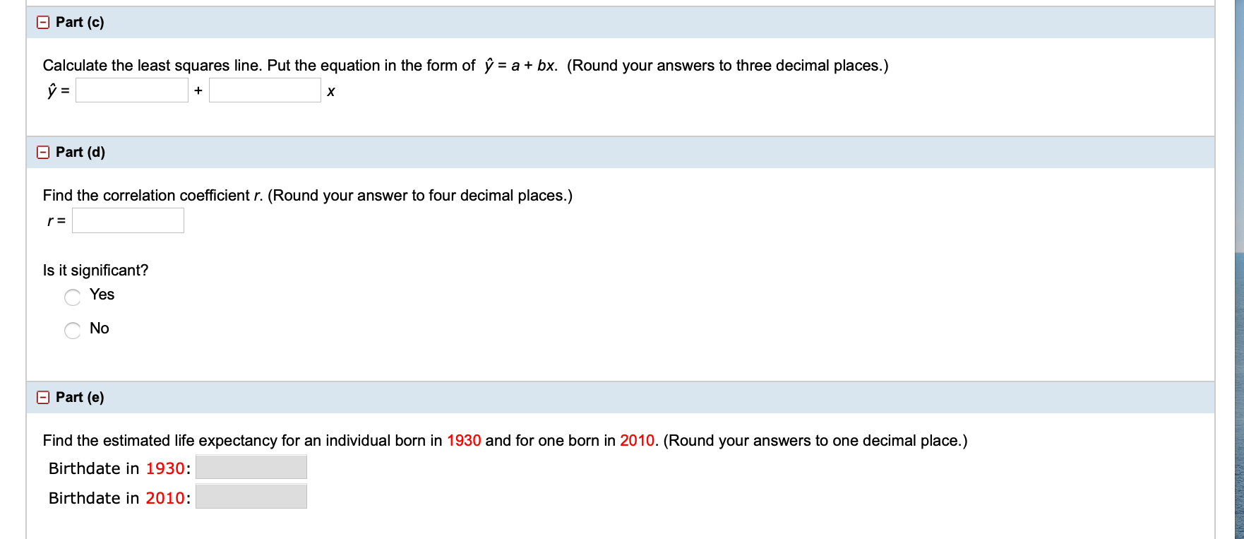 Solved 12 Am 6 2 18 Points Details Previous Answers Il Chegg Com