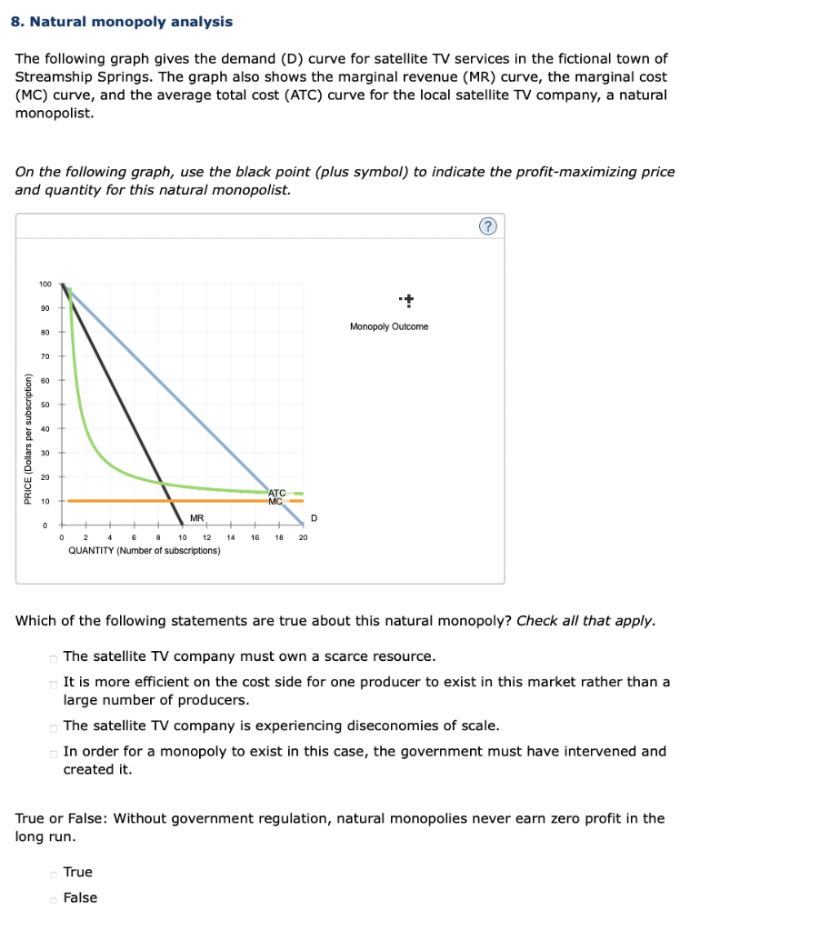 solved-8-natural-monopoly-analysis-the-following-graph-chegg