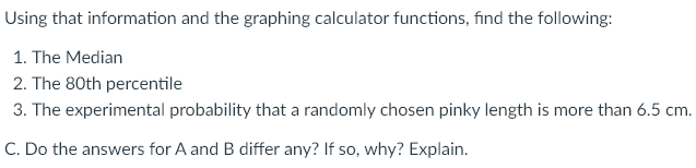 Solved Instructions: 1. Carefully read the problem carefully | Chegg.com