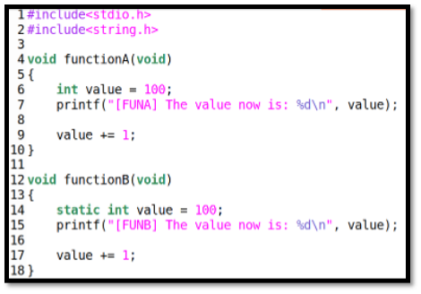 Solved In this question you will investigate the static | Chegg.com
