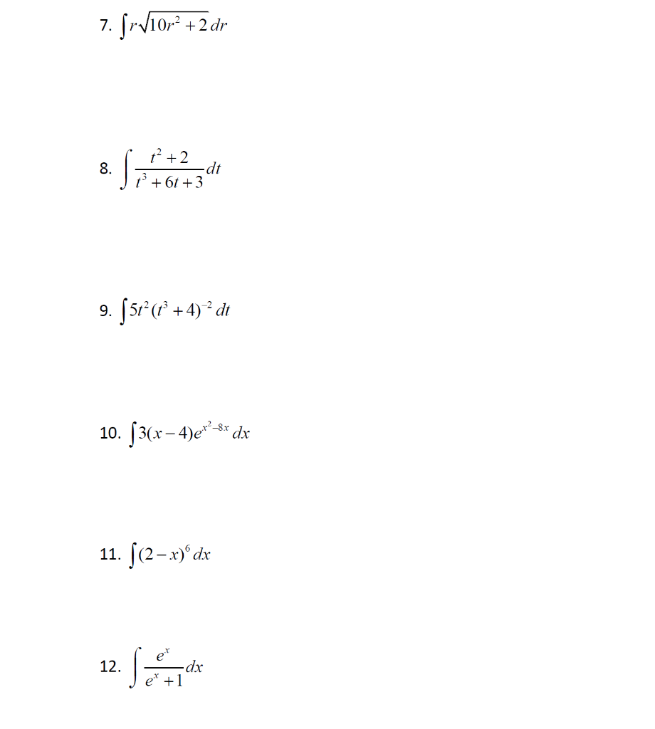 solved-7-frv10r2-2-dr-2-dt-jp-61-3-9-5t-t-4-dt-chegg