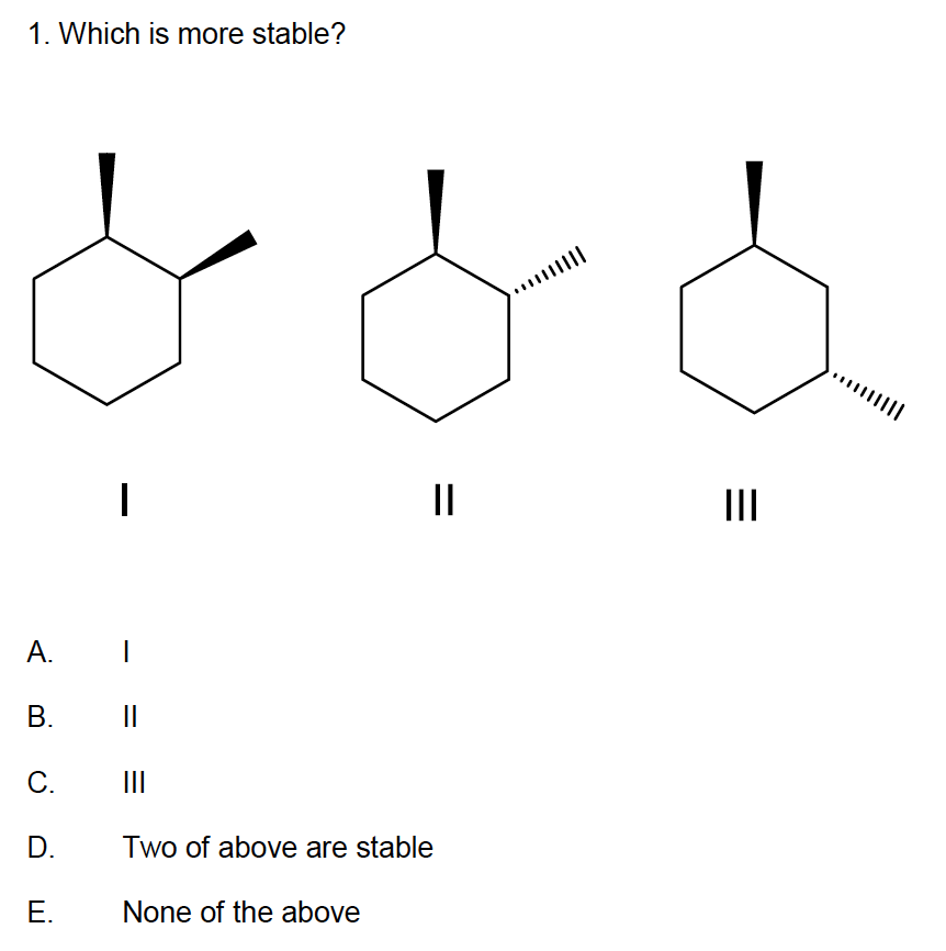 covalent-bonds-including-single-double-and-triple-bonds-in-water