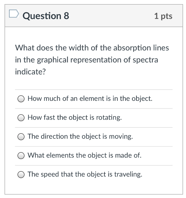 what-is-the-parallax-formula-and-how-is-it-used-to-calculate-the