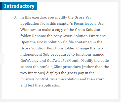 Hello all! I currently have a program that allows a | Chegg.com