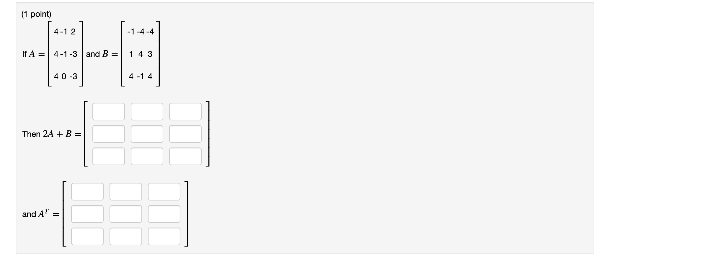 4 4 1 A 1 A 2 visual data 2