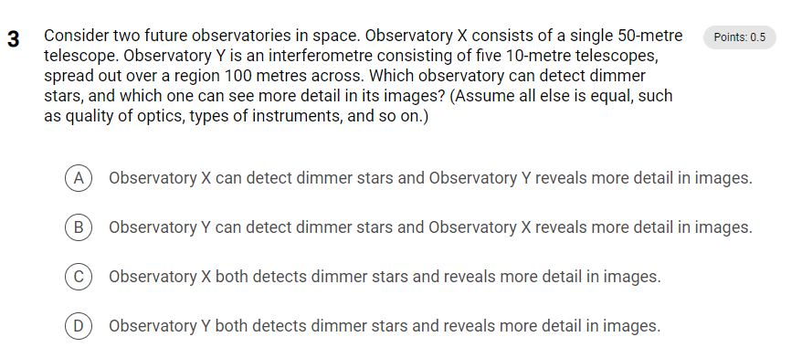 solved-3-points-0-5-consider-two-future-observatories-in-chegg