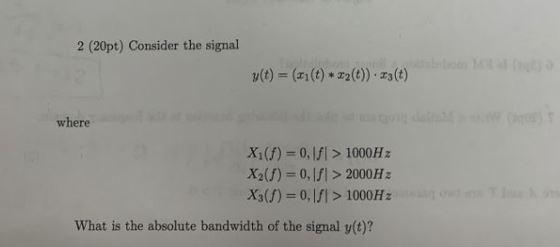 Solved do not copy any answer from old question in CEGG | Chegg.com