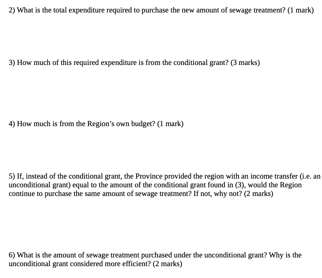 Solved Please help me with this question i really need help. | Chegg.com
