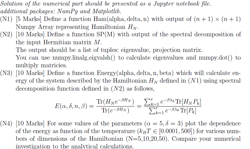 a) Tight-binding approximation is illustrated for κ = 0.0034, (b) WGM