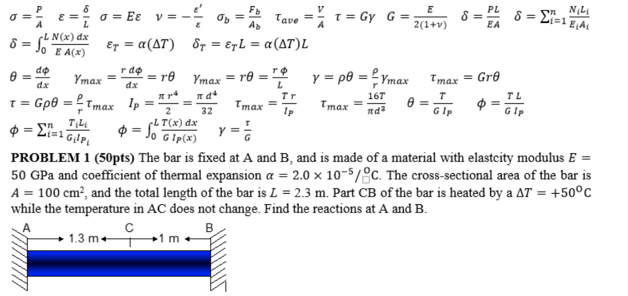 Solved E Ee V Op Tave Gy E T Gy G 2 1 1 Chegg Com