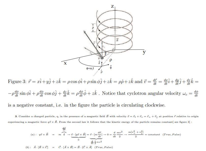 Solved Here Is Problem 3 For Reference The Answers I Hav Chegg Com