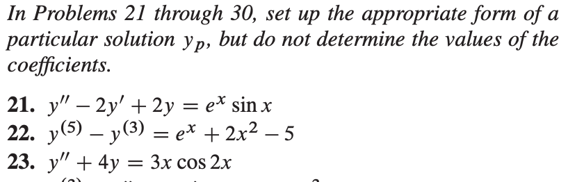 solved-in-problems-21-through-30-set-up-the-appropriate-chegg