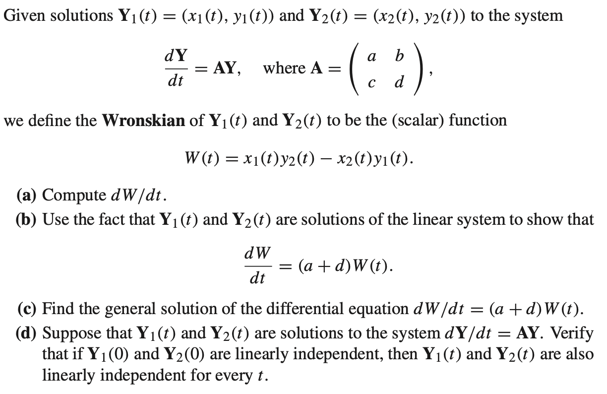 solved-given-solutions-y1-t-x1-t-y1-t-and-chegg