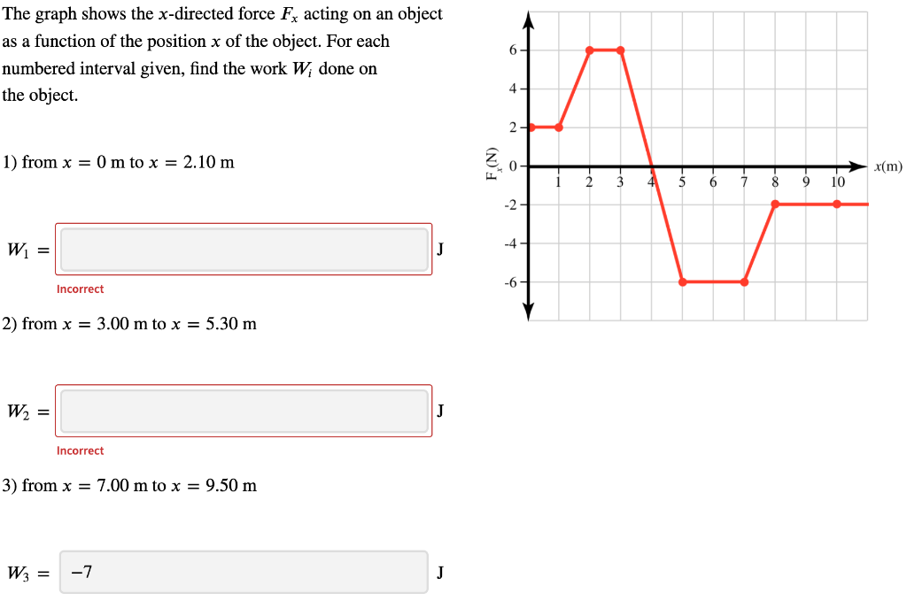 Solved Two friends, Joe and Sam, go to the gym together to