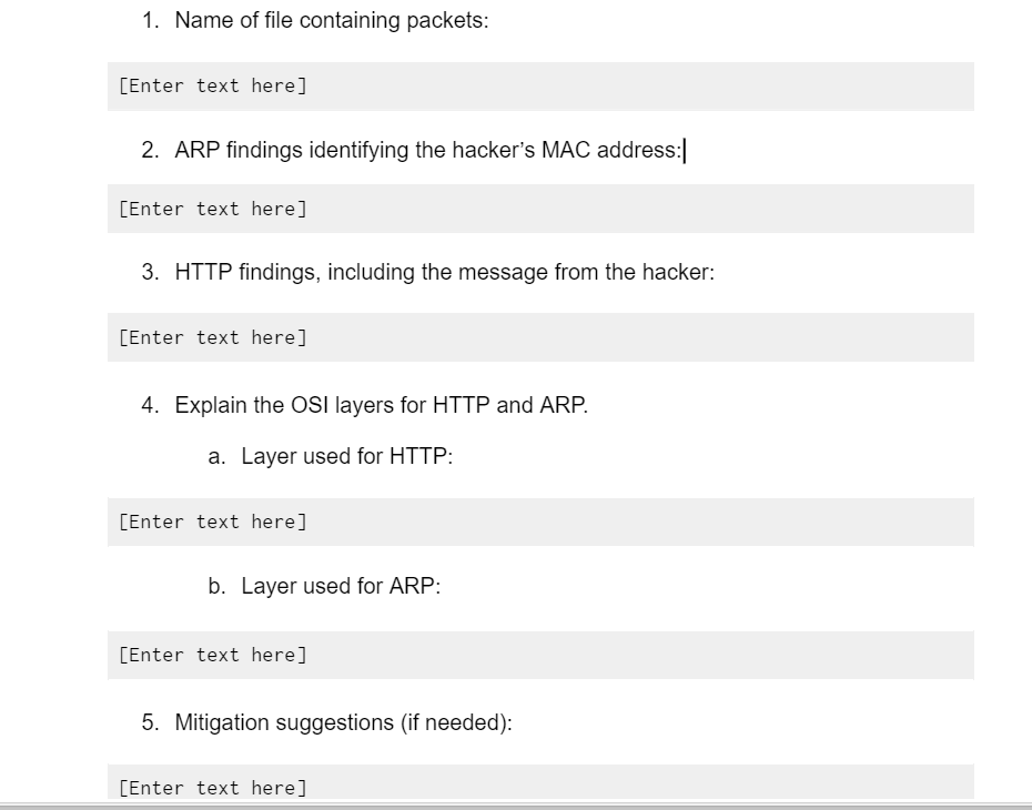 OSIPs - Gathers All Valid IP Addresses From All Text Files From A  Directory, And Checks Them Against Whois Database, TOR Relays And Location