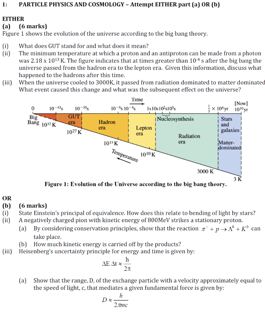 solved-1-particle-physics-and-cosmology-attempt-either-chegg