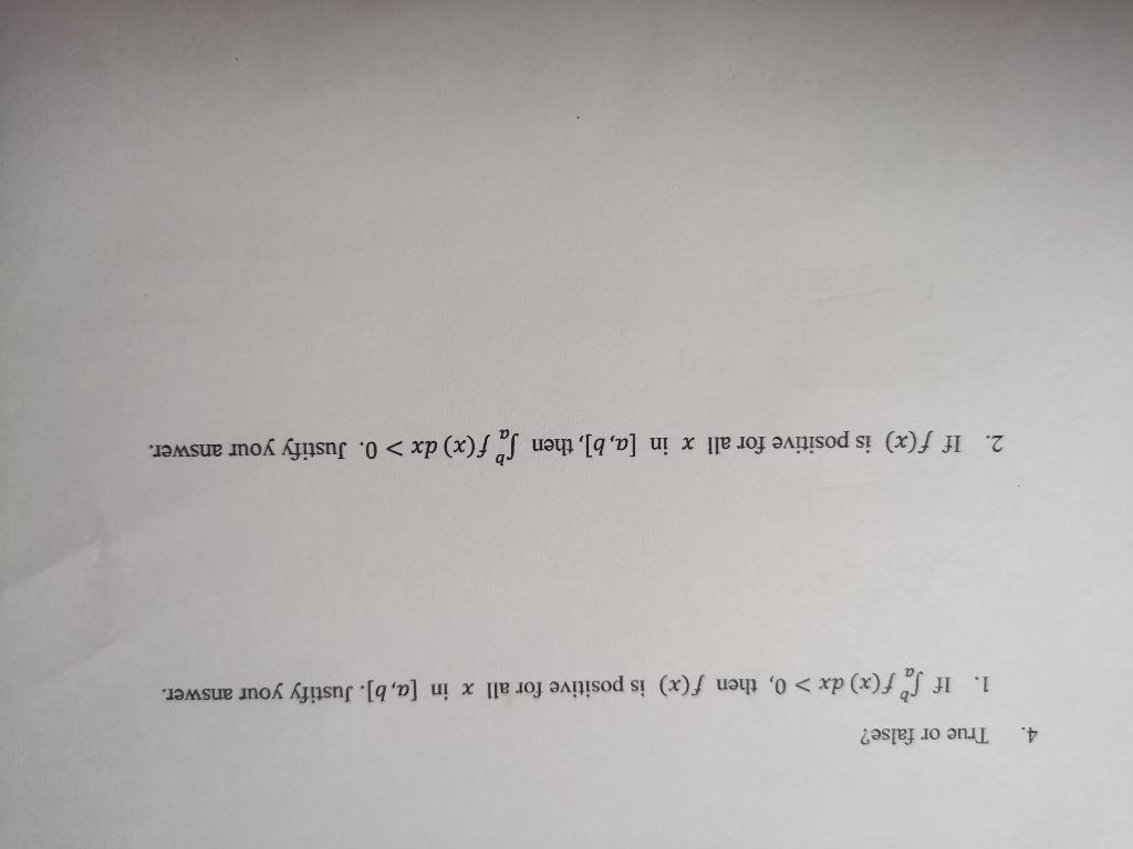 Solved my math basic skills are too bad to apply these chegg