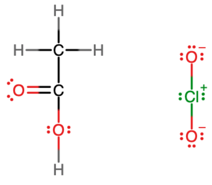 Solved Draw the curved arrows for the mechanism of the | Chegg.com