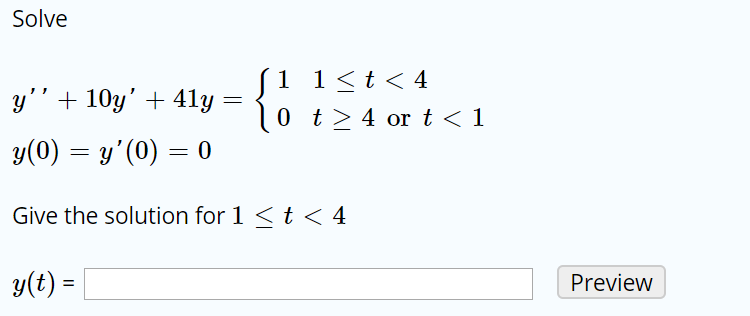 solved-solve-y-10y-41y-1-1