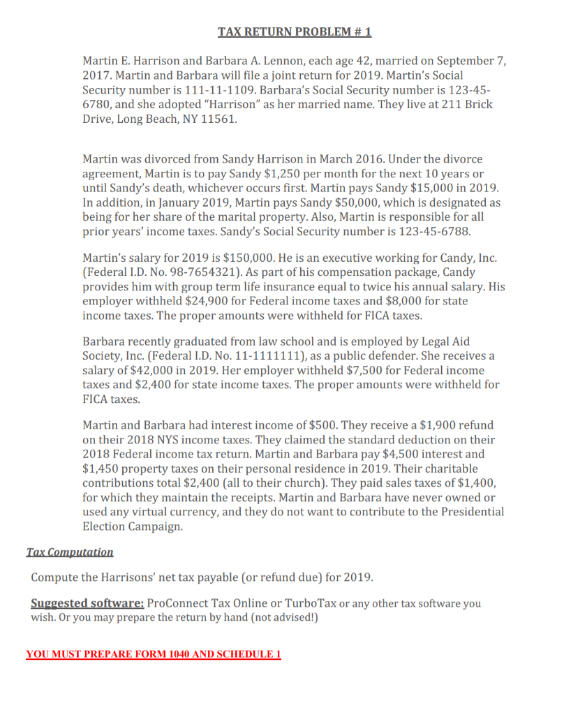 2017 taxes turbotax online vs software