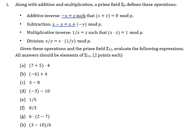 Solved Show me the steps to solve | Chegg.com