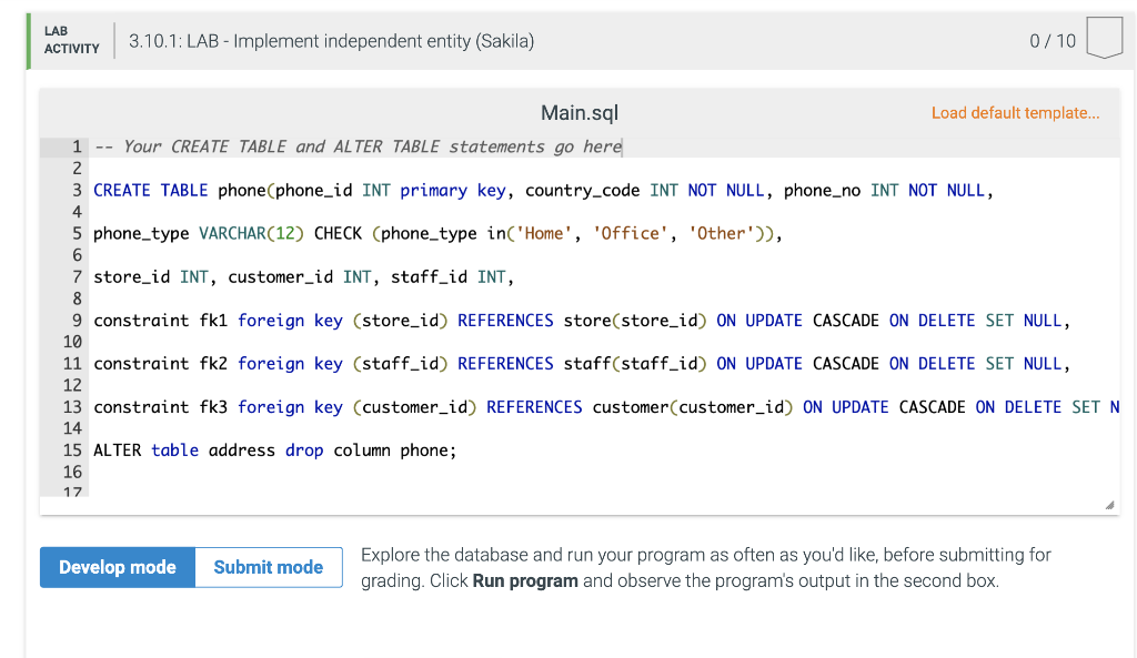 oracle-on-delete-and-on-update-cascade-java4coding